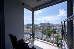 The Florence Residences (D19), Apartment #508272491